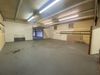 105 E Clay St photo